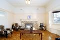 Property photo of 470 Burke Road Camberwell VIC 3124