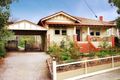 Property photo of 70 Broughton Road Surrey Hills VIC 3127