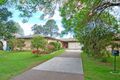 Property photo of 24 Elia Avenue Nowra NSW 2541