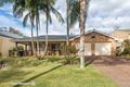 Property photo of 154 Bagnall Beach Road Corlette NSW 2315
