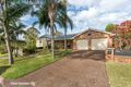 Property photo of 154 Bagnall Beach Road Corlette NSW 2315