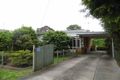 Property photo of 7 Stanhope Street Upwey VIC 3158