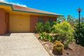 Property photo of 65/54 Gemvale Road Reedy Creek QLD 4227