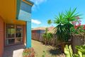 Property photo of 65/54 Gemvale Road Reedy Creek QLD 4227