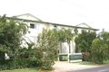 Property photo of 23/55-57 McCormack Street Manunda QLD 4870