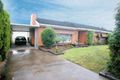 Property photo of 30 Second Avenue Craigieburn VIC 3064