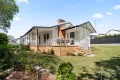Property photo of 54 Payne Road The Gap QLD 4061