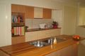 Property photo of 91 Bridie Drive Upper Coomera QLD 4209