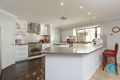 Property photo of 7 Chesham Mews Canning Vale WA 6155
