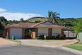 Property photo of 3 Saddler Close Berkeley NSW 2506