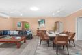 Property photo of 13 Corinda Close Trinity Beach QLD 4879