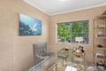 Property photo of 13 Corinda Close Trinity Beach QLD 4879
