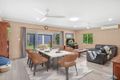 Property photo of 13 Corinda Close Trinity Beach QLD 4879