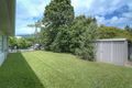 Property photo of 5 Birdwing Street Craiglie QLD 4877