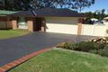 Property photo of 16 The Park Drive Sanctuary Point NSW 2540