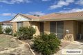 Property photo of 13 Salmon Gum Grove Beechboro WA 6063