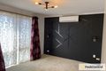 Property photo of 13 Salmon Gum Grove Beechboro WA 6063