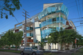 Property photo of 46/69 Palmer Street Richmond VIC 3121
