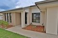 Property photo of 22 New Forest Road Zilzie QLD 4710
