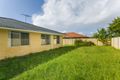 Property photo of 10 Angulata Road Canning Vale WA 6155