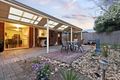 Property photo of 23 Grosvenor Place Wynn Vale SA 5127