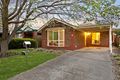 Property photo of 23 Grosvenor Place Wynn Vale SA 5127