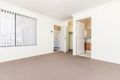 Property photo of 10/153 Sevenoaks Street Cannington WA 6107