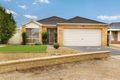 Property photo of 3 Cantal Court Hoppers Crossing VIC 3029