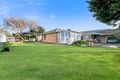 Property photo of 61 Kellbourne Drive Rowville VIC 3178