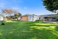 Property photo of 61 Kellbourne Drive Rowville VIC 3178