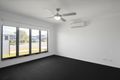 Property photo of 37 Olive Circuit Caloundra West QLD 4551