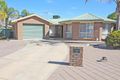 Property photo of 11 Lagoon Court Renmark SA 5341