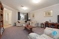 Property photo of 7 Chesham Mews Canning Vale WA 6155