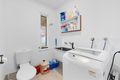 Property photo of 1/9 Jose Court Para Hills West SA 5096