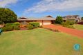 Property photo of 7 Chesham Mews Canning Vale WA 6155