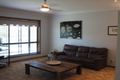 Property photo of 16 Boronia Crescent Yamba NSW 2464