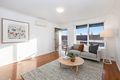 Property photo of 9/100 Rowena Parade Richmond VIC 3121