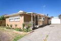 Property photo of 76 Longford Crescent Coolaroo VIC 3048