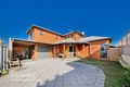Property photo of 135 Flamborough Street Doubleview WA 6018