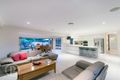 Property photo of 11 Evergreen Place Mount Gravatt East QLD 4122
