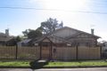 Property photo of 55 Dunbar Terrace Glenelg East SA 5045