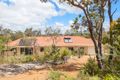 Property photo of 49 Okapa Rise Dunsborough WA 6281