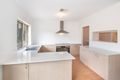 Property photo of 49 Okapa Rise Dunsborough WA 6281