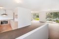Property photo of 49 Okapa Rise Dunsborough WA 6281