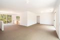 Property photo of 49 Okapa Rise Dunsborough WA 6281