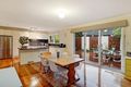 Property photo of 1 Buckland Crescent Keilor VIC 3036