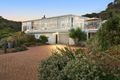 Property photo of 689 Great Ocean Road Eastern View VIC 3231