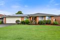 Property photo of 61 Kellbourne Drive Rowville VIC 3178