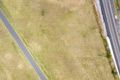 Property photo of 20 Friesian Court Chatsworth QLD 4570