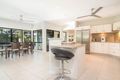 Property photo of 33 Brolga Street Craiglie QLD 4877